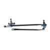 Auto parts Front window Wiper for Linkage for CHERY QQ / QQ3 1.1L car motor(S11-5205210) view 2