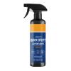 NGCHDEB Quick Effect Coating Agent, 2026 New Advanced Quick Car Coating Spray, Scratch Repair, Oil Film Removal, Waterless Coat Spray, for Car Refresh-Shine and Protection view 1