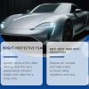 NGCHDEB Quick Effect Coating Agent, 2026 New Advanced Quick Car Coating Spray, Scratch Repair, Oil Film Removal, Waterless Coat Spray, for Car Refresh-Shine and Protection view 3