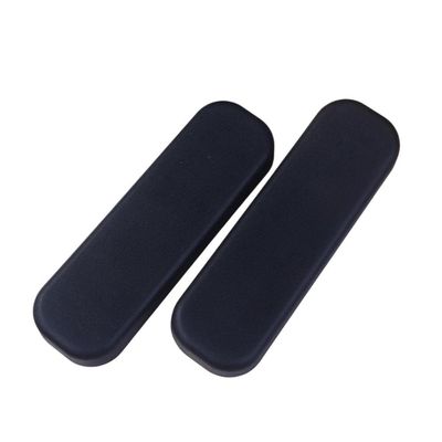Passenger backrest Motorcycle Trunk Rest For SH29 SH33 SH34 SH39 SH40 SH45 SH47 SH48 Moto Rear Passenger Tail Box Cushion