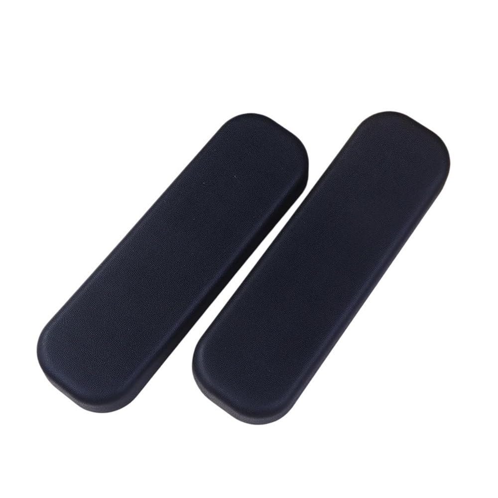 Passenger backrest Motorcycle Trunk Rest For SH29 SH33 SH34 SH39 SH40 SH45 SH47 SH48 Moto Rear Passenger Tail Box Cushion
