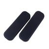 Passenger backrest Motorcycle Trunk Rest For SH29 SH33 SH34 SH39 SH40 SH45 SH47 SH48 Moto Rear Passenger Tail Box Cushion view 1