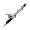 Power Steering Rack A1644600300 2514600300 A1644600700 Compatible For Benz Series W164 GL350 GL450 GL550 R300 R500 R350 view 2