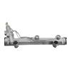 Power Steering Rack A1644600300 2514600300 A1644600700 Compatible For Benz Series W164 GL350 GL450 GL550 R300 R500 R350 view 3