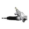 Power Steering Rack A1644600300 2514600300 A1644600700 Compatible For Benz Series W164 GL350 GL450 GL550 R300 R500 R350 view 4