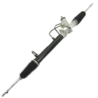 Power Steering Rack Compatible For Bango K2500 K2700 K3000S K4000S 577004E400 57700-4E400 Left Hand Drive