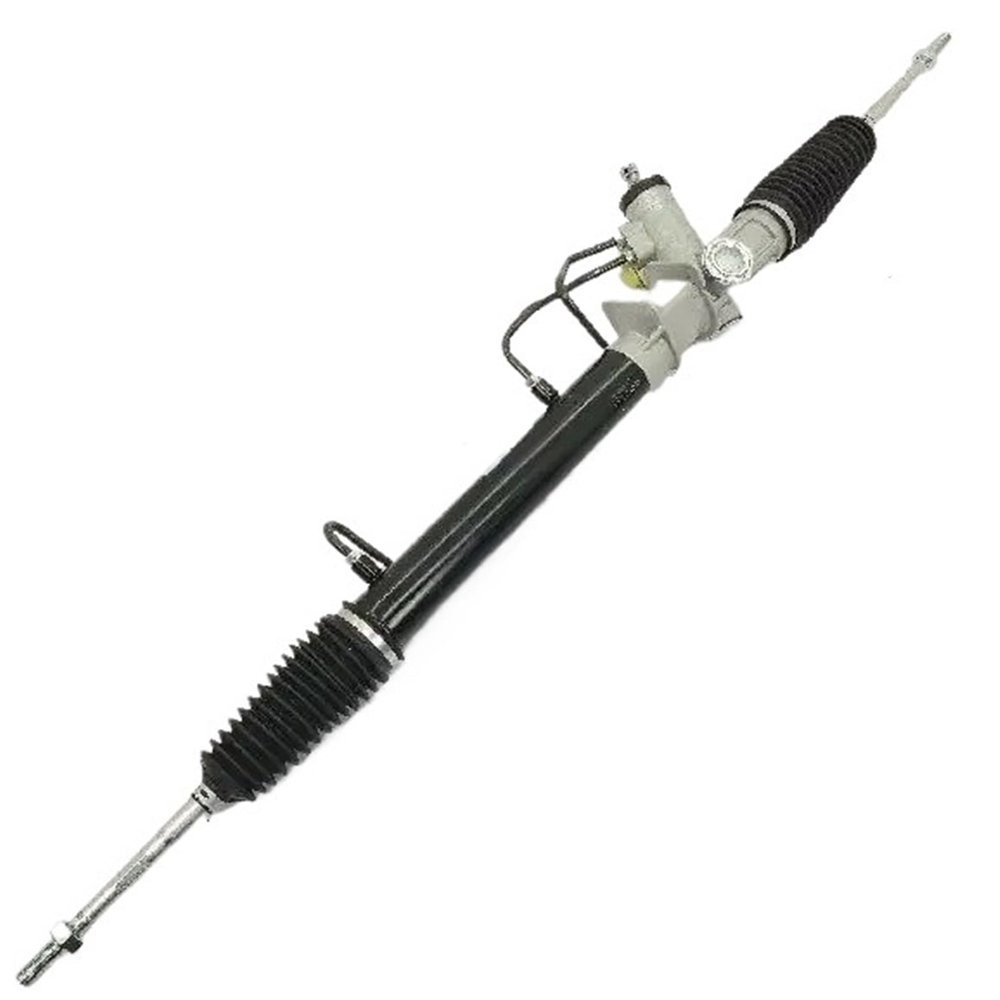 Power Steering Rack Compatible For Bango K2500 K2700 K3000S K4000S 577004E400 57700-4E400 Left Hand Drive