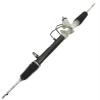 Power Steering Rack Compatible For Bango K2500 K2700 K3000S K4000S 577004E400 57700-4E400 Left Hand Drive view 1