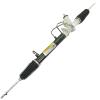 Power Steering Rack Compatible For Bango K2500 K2700 K3000S K4000S 577004E400 57700-4E400 Left Hand Drive view 2