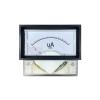 85C17 DC Microampere Ammeter 30uA-500uA Low Current(DC 200uA) view 1