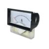 85C17 DC Microampere Ammeter 30uA-500uA Low Current(DC 200uA) view 2
