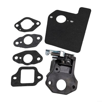 Direct Replacement Choke Control Assembly Fits Multiple For Honda Lawn Mowers Including the Series