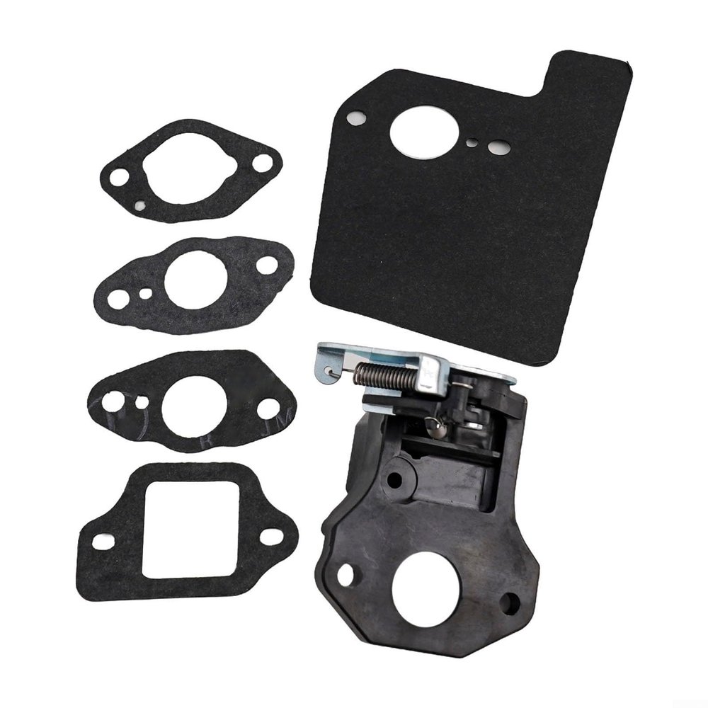Direct Replacement Choke Control Assembly Fits Multiple For Honda Lawn Mowers Including the Series