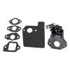 Direct Replacement Choke Control Assembly Fits Multiple For Honda Lawn Mowers Including the Series view 2