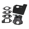 Direct Replacement Choke Control Assembly Fits Multiple For Honda Lawn Mowers Including the Series view 4