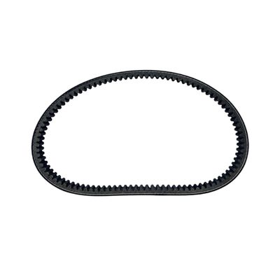 Accessories V-Belt Drive Belt Fit For 125 B7J-E7641-00