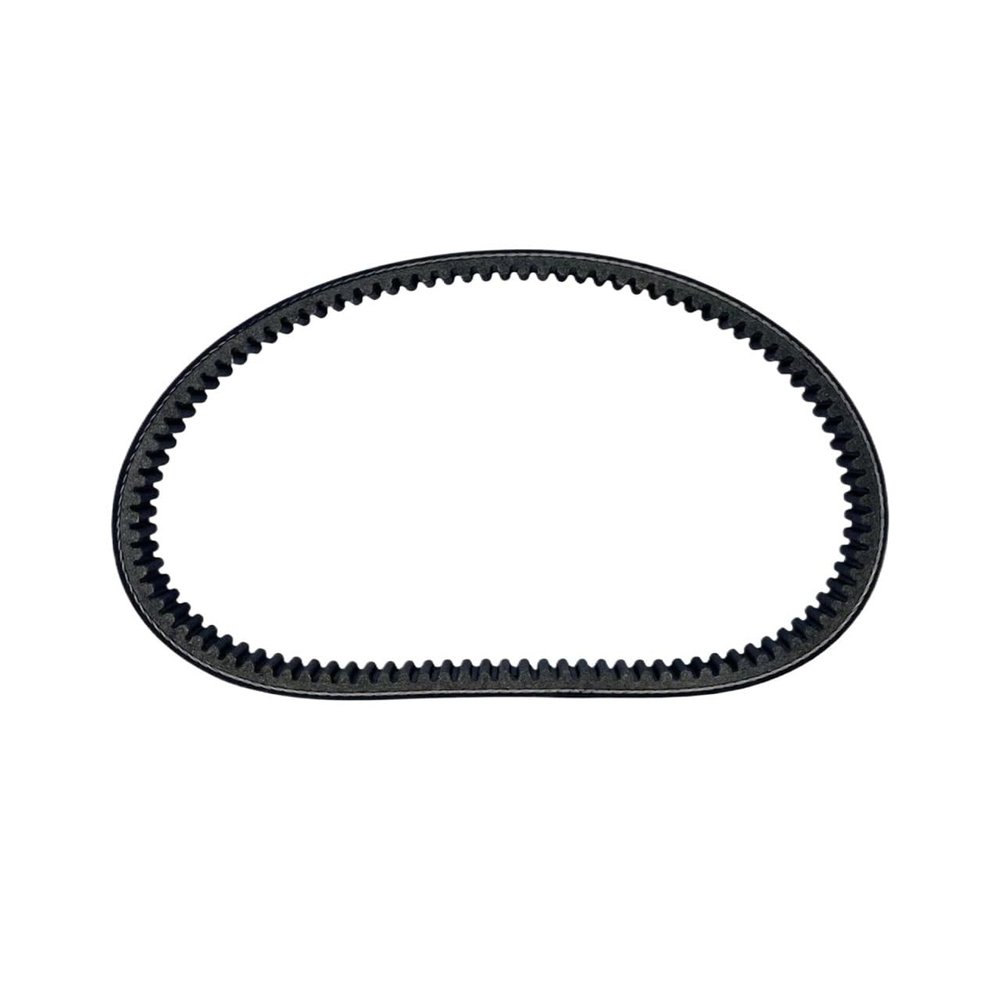 Accessories V-Belt Drive Belt Fit For 125 B7J-E7641-00