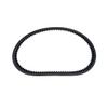 Accessories V-Belt Drive Belt Fit For 125 B7J-E7641-00 view 1