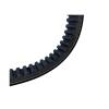 Accessories V-Belt Drive Belt Fit For 125 B7J-E7641-00 view 2