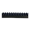 Accessories V-Belt Drive Belt Fit For 125 B7J-E7641-00 view 3