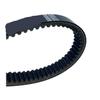 Accessories V-Belt Drive Belt Fit For 125 B7J-E7641-00 view 4