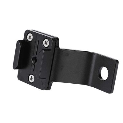 Xixian Aluminum Motorcycle Rearview Mirror Camera Bracket for, XiaoYi