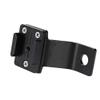 Xixian Aluminum Motorcycle Rearview Mirror Camera Bracket for, XiaoYi view 1