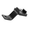 Xixian Aluminum Motorcycle Rearview Mirror Camera Bracket for, XiaoYi view 2