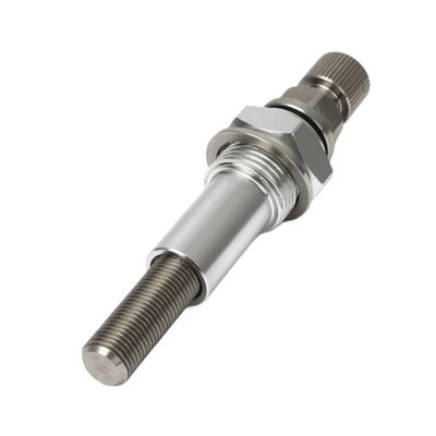 Motorcycle Engine Cam Chain Tensioner Adjuster Tool Compatible With F650GS F700GS F800GS F800GT F800R F800S F800ST