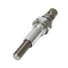 Motorcycle Engine Cam Chain Tensioner Adjuster Tool Compatible With F650GS F700GS F800GS F800GT F800R F800S F800ST view 1