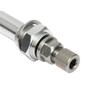 Motorcycle Engine Cam Chain Tensioner Adjuster Tool Compatible With F650GS F700GS F800GS F800GT F800R F800S F800ST view 2