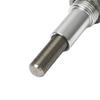 Motorcycle Engine Cam Chain Tensioner Adjuster Tool Compatible With F650GS F700GS F800GS F800GT F800R F800S F800ST view 3