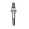 Motorcycle Engine Cam Chain Tensioner Adjuster Tool Compatible With F650GS F700GS F800GS F800GT F800R F800S F800ST view 4