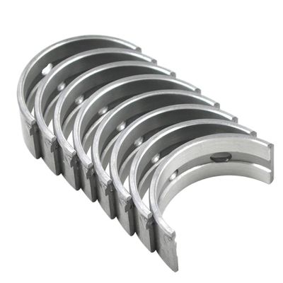 Motorcycle Main Crankshaft Bearing Compatible With 1FK-11416-01-00 1FK-11416-11-00 1FK-11416-21-00 1FK-11416-31-00(35.50mm)