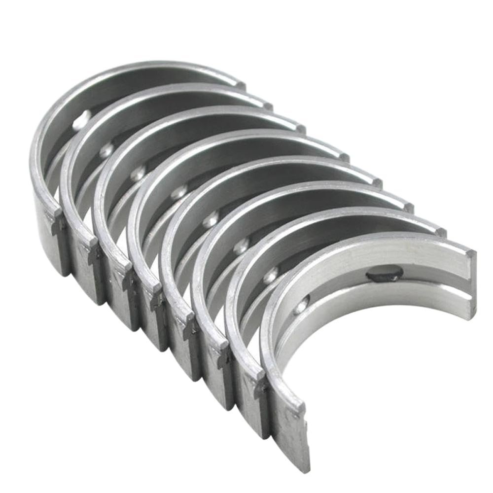Motorcycle Main Crankshaft Bearing Compatible With 1FK-11416-01-00 1FK-11416-11-00 1FK-11416-21-00 1FK-11416-31-00(35.50mm)
