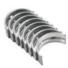Motorcycle Main Crankshaft Bearing Compatible With 1FK-11416-01-00 1FK-11416-11-00 1FK-11416-21-00 1FK-11416-31-00(35.50mm) view 1