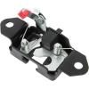Car Rear Trunk Lock for Nissan for Titan 2004-2012 90500ZJ00A 38674 90502ZP50A 90503ZP50A Liftgate Door Lock Actuator Tailgate Locks view 3
