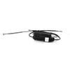 Car Handbrake Systems For BMW For X5 X6 E70 E71 E72 2007-2014 34436850289 34436782205 1X Parking Brake Actuator With Control Unit 6779451 6785487 Parking Brake Module view 2