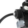 Car Handbrake Systems For BMW For X5 X6 E70 E71 E72 2007-2014 34436850289 34436782205 1X Parking Brake Actuator With Control Unit 6779451 6785487 Parking Brake Module view 3