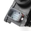Car Handbrake Systems For BMW For X5 X6 E70 E71 E72 2007-2014 34436850289 34436782205 1X Parking Brake Actuator With Control Unit 6779451 6785487 Parking Brake Module view 4