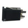 Hazard Warning Lamp Switch for Vw for Passat for B5 99-05 3B0953235D 3B0953235B Car Red Hazard Warning Light Switch view 3