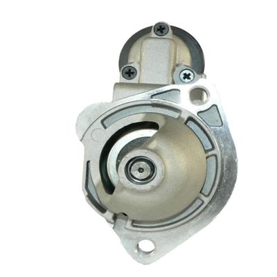 Starter Compatible with Linde A4 H18 H25D 0001110022 0001110023 0001110045 0001110046 17977N 188283