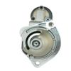 Starter Compatible with Linde A4 H18 H25D 0001110022 0001110023 0001110045 0001110046 17977N 188283 view 1