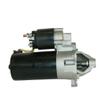 Starter Compatible with Linde A4 H18 H25D 0001110022 0001110023 0001110045 0001110046 17977N 188283 view 2