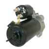 Starter Compatible with Linde A4 H18 H25D 0001110022 0001110023 0001110045 0001110046 17977N 188283 view 3