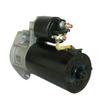 Starter Compatible with Linde A4 H18 H25D 0001110022 0001110023 0001110045 0001110046 17977N 188283 view 4