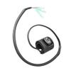 CCXTZC Trim and Tilt Switch Assembly Compatible with 4-Stroke F20-F130 Outboard Engines, Replaces Part Numbers 6X4-82563 and 6X4-82563-00 view 1