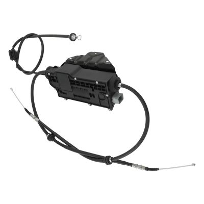 Car Handbrake Systems For BMW For X6 F16 L6 3.0L 6868514 2015 2016 2017 2018 2019 Parking Brake Actuator Control Unit Parking Brake Module