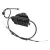Car Handbrake Systems For BMW For X6 F16 L6 3.0L 6868514 2015 2016 2017 2018 2019 Parking Brake Actuator Control Unit Parking Brake Module view 1