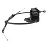 Car Handbrake Systems For BMW For X6 F16 L6 3.0L 6868514 2015 2016 2017 2018 2019 Parking Brake Actuator Control Unit Parking Brake Module view 4